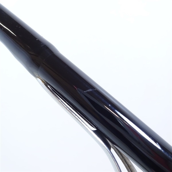 ２１エメラルダスＭＸＩＬ８０ＭＬＭ・Ｎ